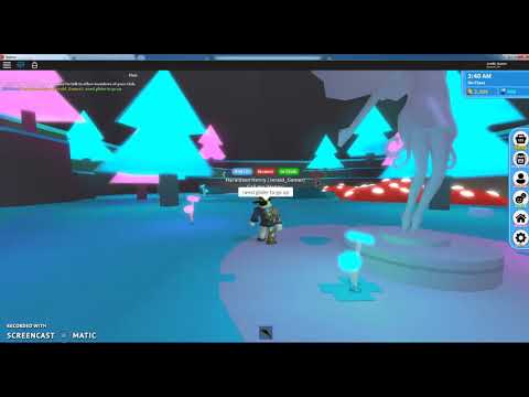 Roblox High School 2 Basement Key Youtube Roblox Promo Codes - where to find basement in roblox high school 2 roblox youtube