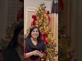 May this season fill you with joy, hope, and health that will last a lifetime! Merry Christmas!