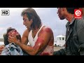        aatish baba nawab action scene  sanjay dutt  best action movie