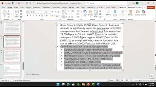 Famous Ex 8 2 simplified p1 Net Worth