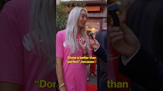 Stop procrastinating and just start! 😤 #helpbnk #business #entrepreneur