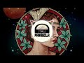 Sie Will x Lost in the Rhythm - Balduin & 78Plus x Jamie Berry & Octavia Rose (EDM Parabola Mashup)