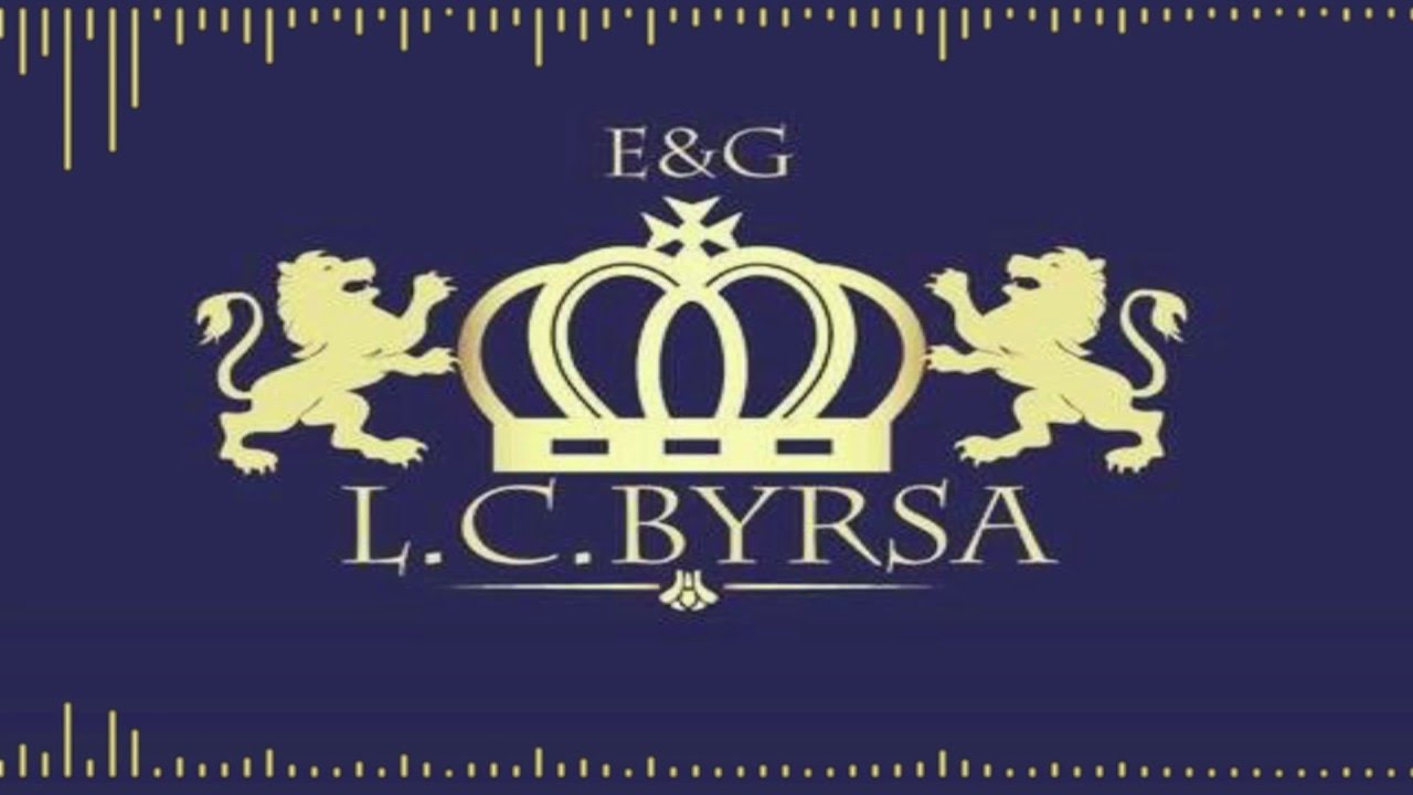 Bac Economie LCB 2016 - الحكاية بدات