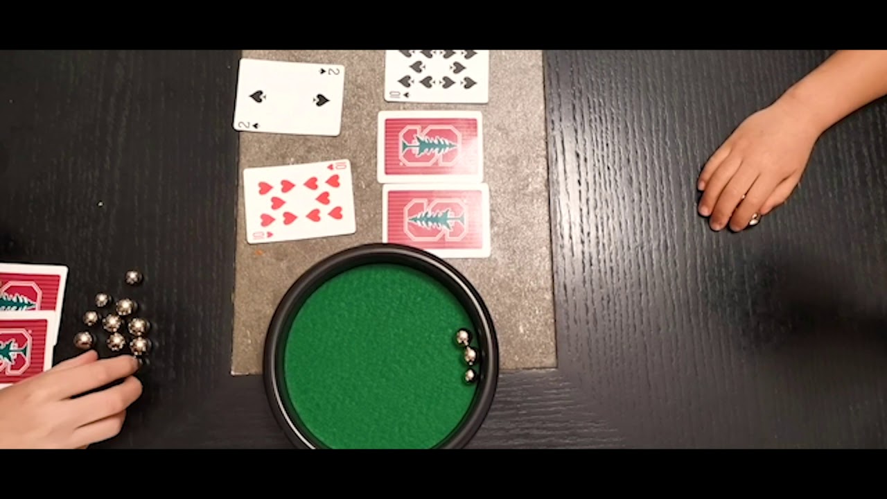 A New Beginning by Aiden P