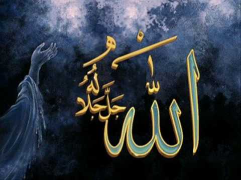 إلهي وخلاقي مناجاة للإمام علي بن أبي طالب عليه السلام