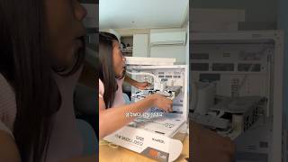 mistakes I made building my PC