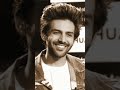 Kartik Aaryan - Karan Johar Me Ladai Kyu Ho Gayi? #FilmiIndian #Shorts