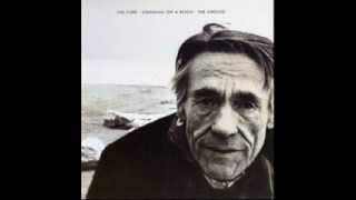 THE CURE-IN BETWEEN DAYS[1985]{YT}.wmv