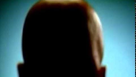 Dialog Information Technology - corporate video