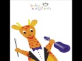 Music for babies ( Música para bebes ) - Joy to the World, Reggae style