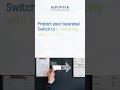 Protect your business from invoice scams with Advintek’s secure E-Invoicing