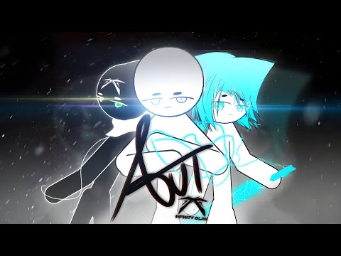 WE ARE AUTEZZ