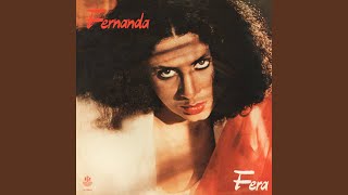 Pelo Cansaço
