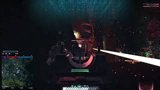 Planetside 2 | Emerald | NSO MAX Killstreak | NSO TR