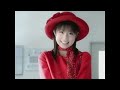 CM Asahi WONDA Morning Shot 4 2004 Yuko OGURA 小倉 優子 George Tokoro 所ジョージ 懐かしCM CM Asahi WONDA Morning Shot 4 2004 Yuko OGURA 小倉 優子 George Tokoro 所ジョージ 懐かしCM