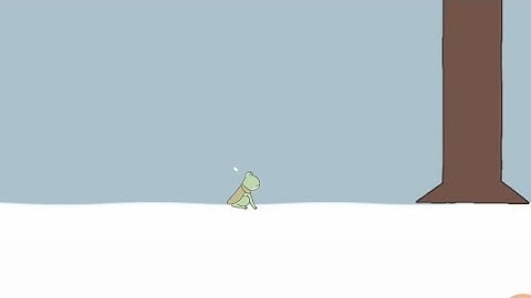 iq dungeon 2 level 134