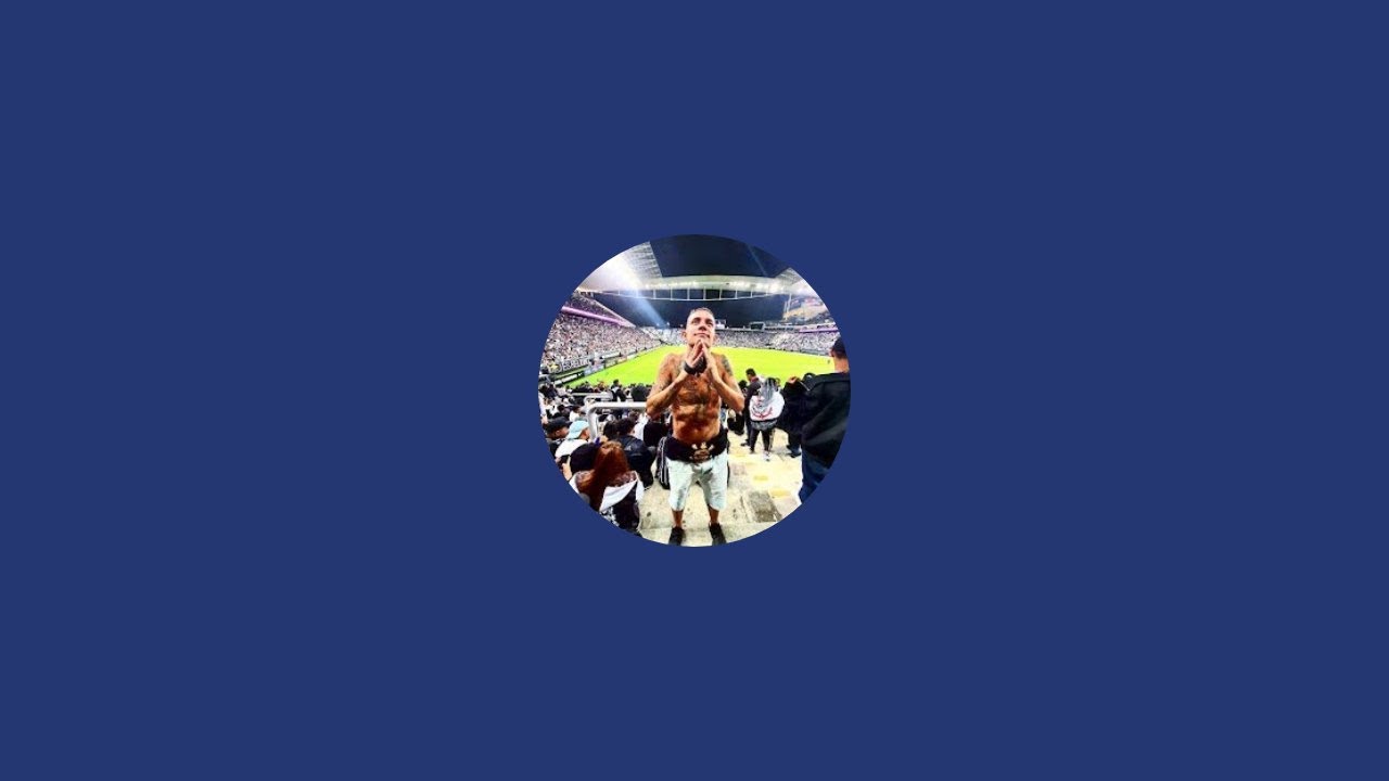 CORINTHIANS X GEMIO BRASILEIRAO FELININO