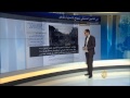فقرة الجزيرة نت 8/2/2014