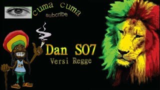 Dan so7 regge