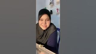 Bumilnya Lagi Jualan ||| Live Jualan yah