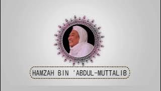 Download lagu Abuya Uci  - Sayyidina Hamzah Vs Abu Jahal    Islamnya Singa Allah