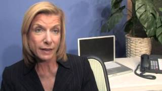 Famous How to Get a Civil Service Job Wealth