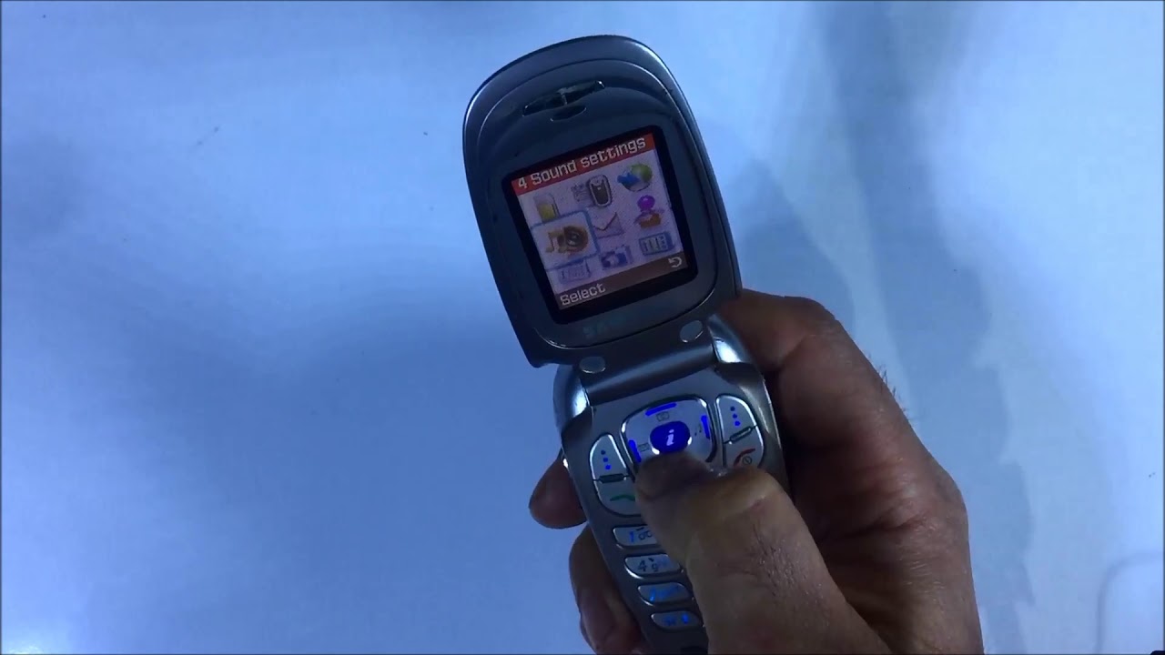 Samsung x640 аккумулятор