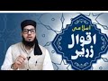 3  fitri qanun jo ke hqq he our sacc he #aqwalezareen @jannatkikhusbuchennal1437 #shorts