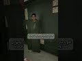 فيديو متداول لـ سيدة تبحث عن زوجها في شقة زوجته الجديدة يثير الجدل على السوشيال ميديا مصر