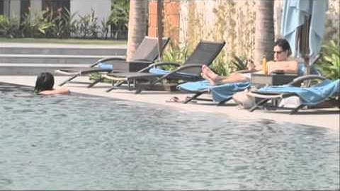 VASEP phản đối quyết định tăng thuế cá tra của Mỹ