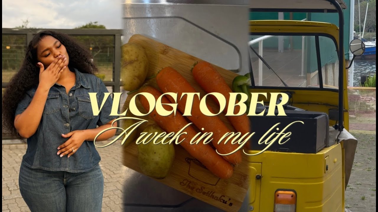 #vlog || VLOGTOBER || ШОППИНГ🛍️ || ЕЖЕНЕДЕЛЬНОЕ ПОПОЛНЕНИЕ ТОВАРАМИ🥬 || и многое другое