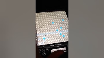 iOS 7 Inter-app audio: virtual midi control