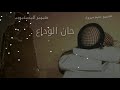 شيلة اه ياهشم كبدي 