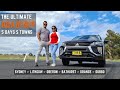 Ultimate nsw road trip sydney to dubbo adventure  5 days 5 towns travel guide