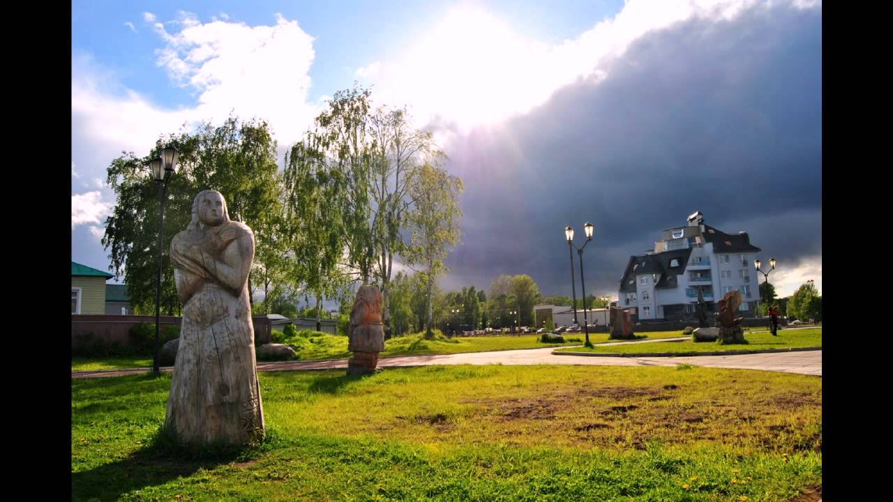 Лада дымкина петрозаводск