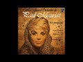 El Bimbo Paul Mauriat 1974 FLAC HQ El Bimbo Paul Mauriat 1974 FLAC HQ