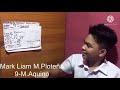 Quarter 2 Module 7 - Simplifying Rational Expressions Using The Laws of Radicals
