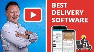 Best Delivery Software for Restaurants screenshot 2