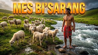 MES BI'SARANG | THE BAA-LAMBS 