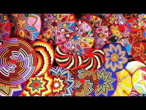 Daniel W Gebriel Derbaba ዳንኤል ወ ገብርኤል ደርባባ Ethiopian Instrumental Music