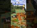 Minecraft | Simple Survival House
