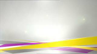 Template (2009-2012) : TVB J2