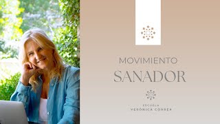 Movimiento Sanador en las Constelaciones Familiares