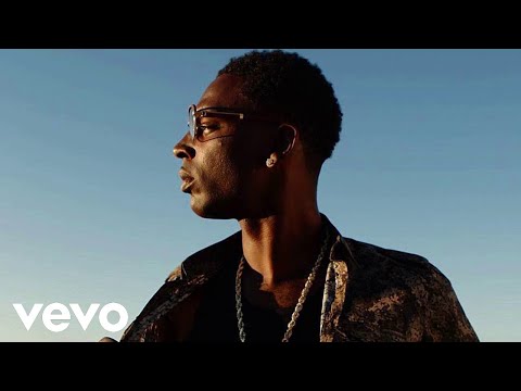 Key Glock, Young Dolph - Mix (Unreleased Album) 2025