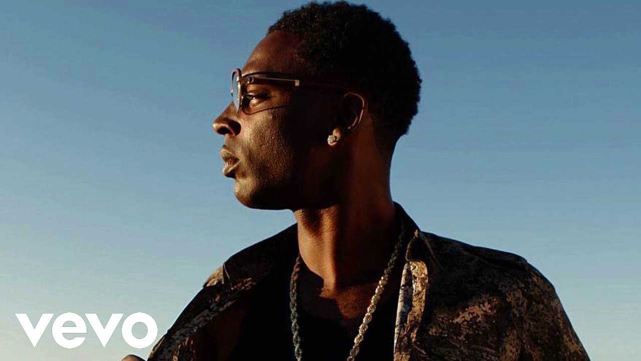 Key Glock, Young Dolph - Mix (Unreleased Album) 2025