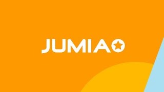 How to Shop Online on Jumia Uganda