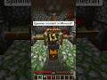 Spawner moment in Minecraft #minecraft
