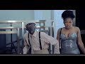 COCOA SEASON EP 32 Lilwin S Sensational Series Ft Stonebwoy Kofi Mole Fameye Kwesi Arthur Etc mp3