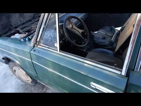 20 Зеркало боковое