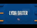 Women's Basketball: UCA 76, SHSU 71 (Highlights)